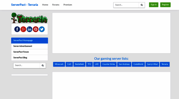 terraria.serverpact.com