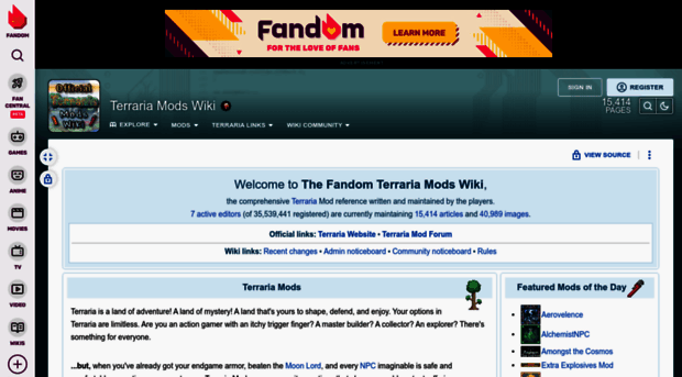 terrariamods.fandom.com