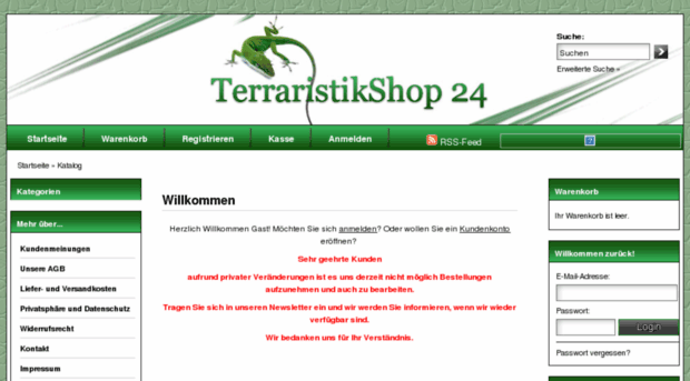 terraristikshop24.eu