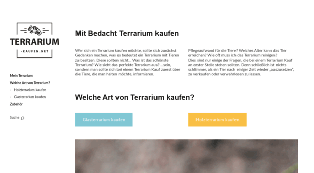 terrarium-kaufen.net