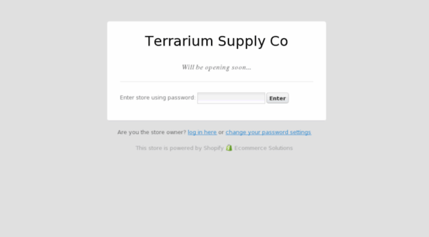 terrarium-supply-co.myshopify.com