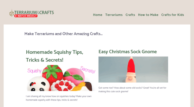 terrariumcrafts.com