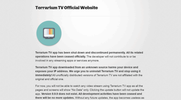 terrariumtv.com