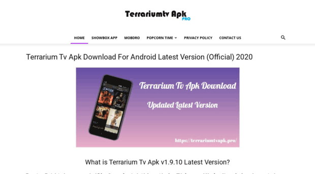 terrariumtvapk.pro