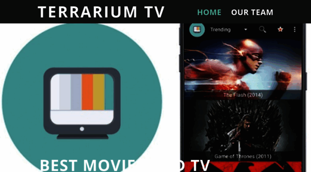 terrariumtvapk.yolasite.com