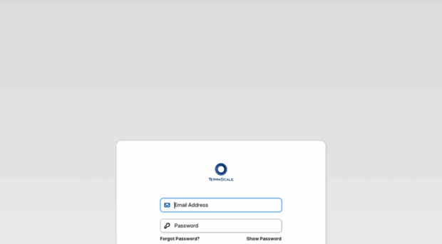 terrascale.bamboohr.com