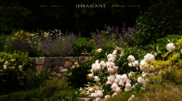 terrascapeslandscapedesign.com