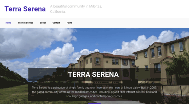 terraserena.org