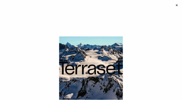 terraset.substack.com