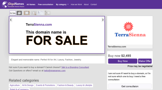 terrasienna.com