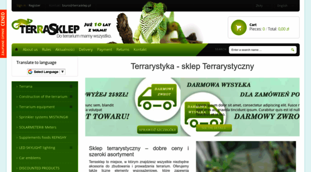 terrasklep.pl