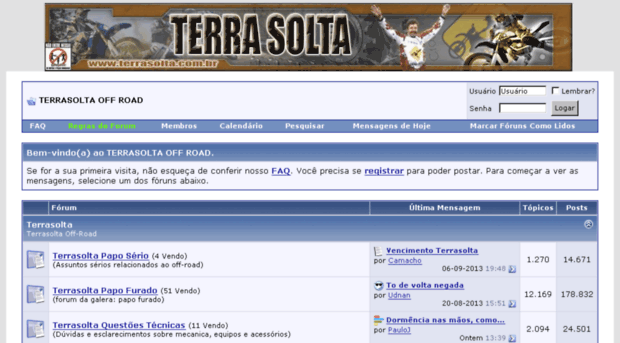 terrasolta.com.br