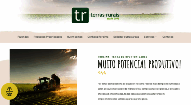 terrasrurais.com.br