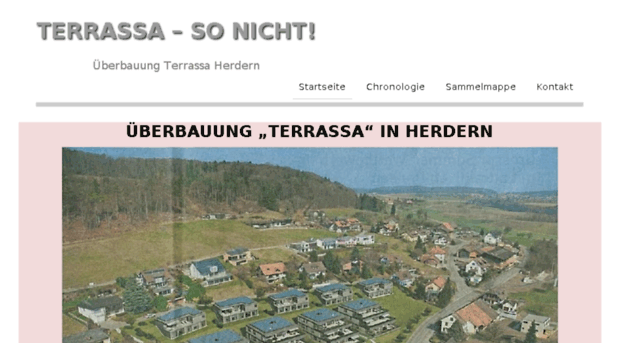 terrassa-so-nicht.ch