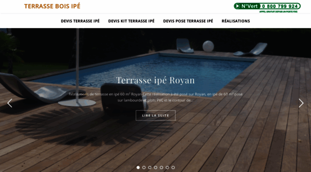 terrasse-bois-ipe.com