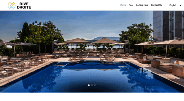 terrassepoolgarden.com