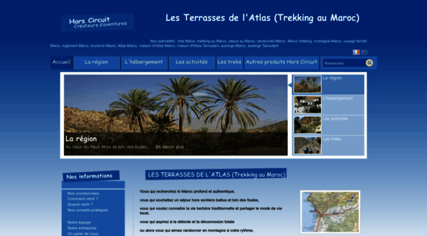 terrasses-atlas.com
