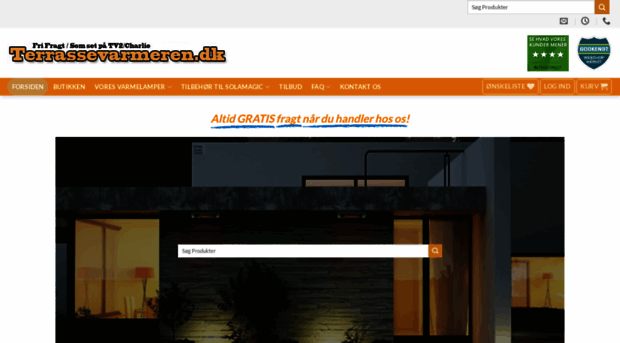 terrassevarmeren.dk