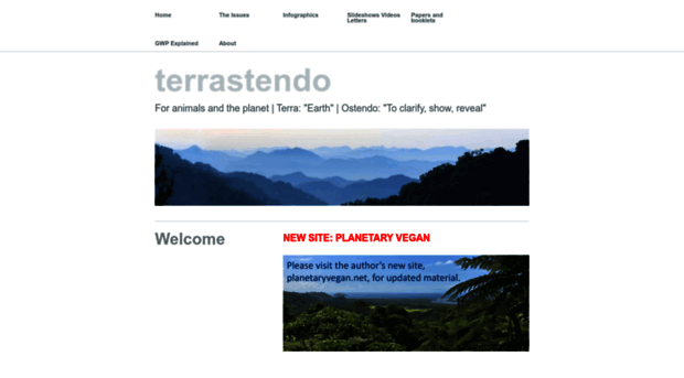 terrastendo.net