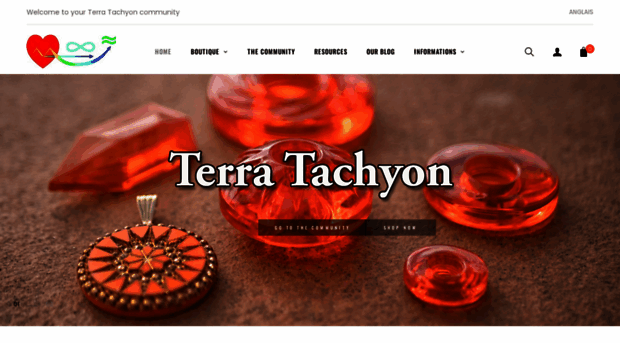 terratachyon.com