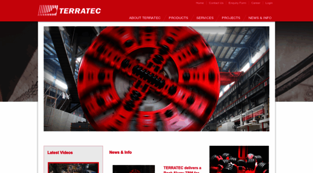 terratec.co