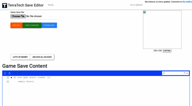 terratech-save-editor.neocities.org