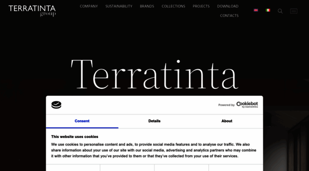 terratinta.com