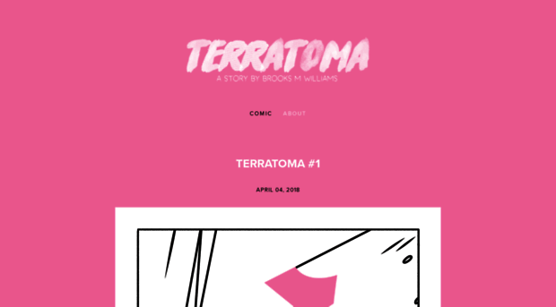 terratoma.com