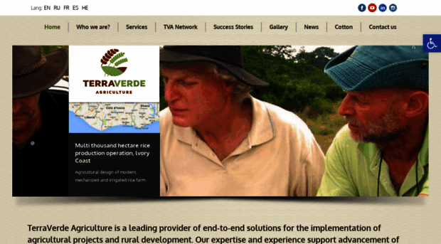 terraverde-ag.com