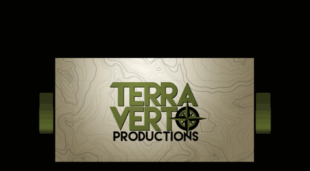 terraverto.com