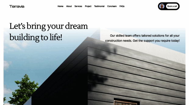 terravia.webflow.io