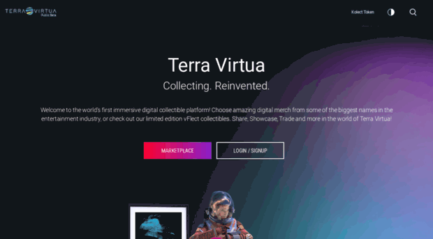 terravirtua.io