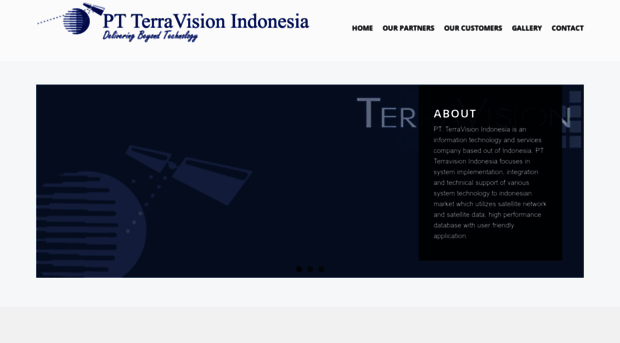 terravision-indonesia.com