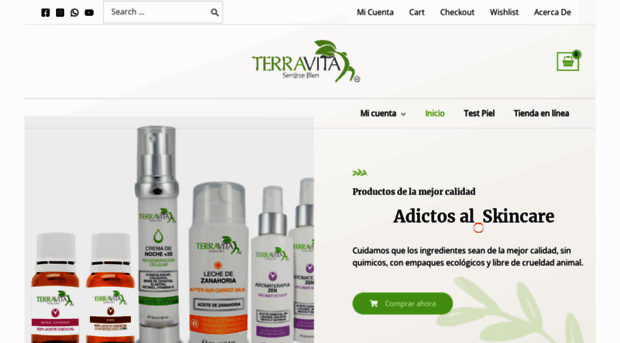 terravita.mx