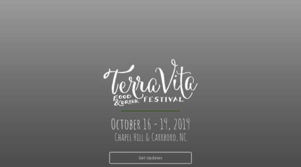 terravitafest.com