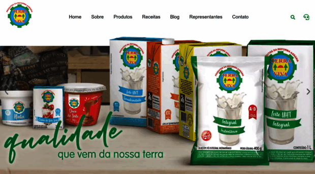 terravivasc.com.br