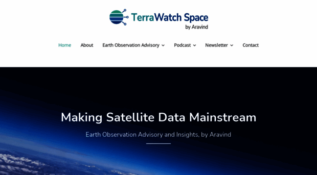 terrawatchspace.com