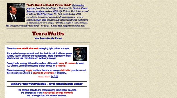 terrawatts.com