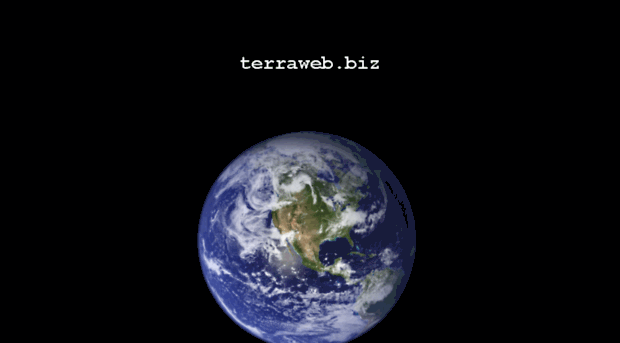 terraweb.biz