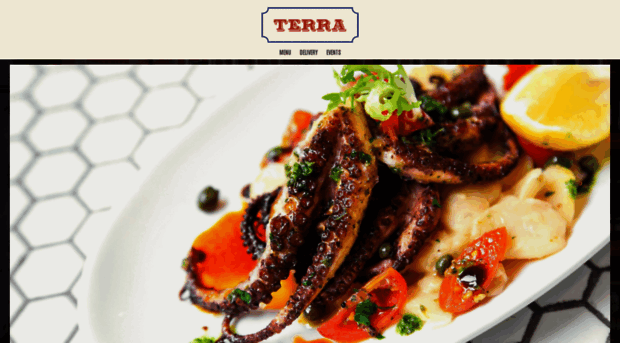 terrawinebar.com