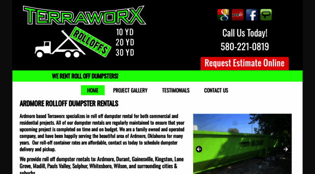 terraworxok.com