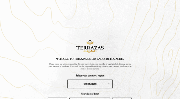 terrazasdelosandes.com.ar