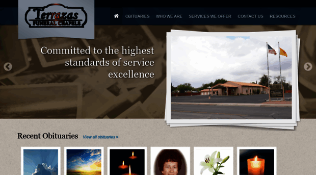 terrazasfuneralchapel.com