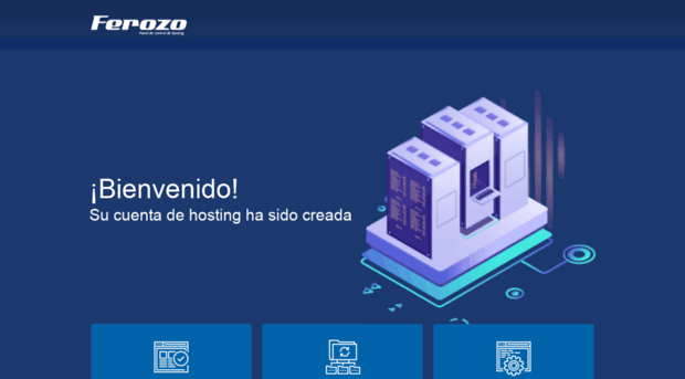 terrazasplayadeoro.com.ar