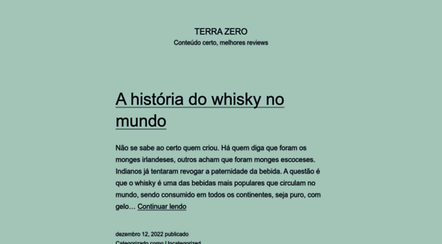 terrazero.com.br