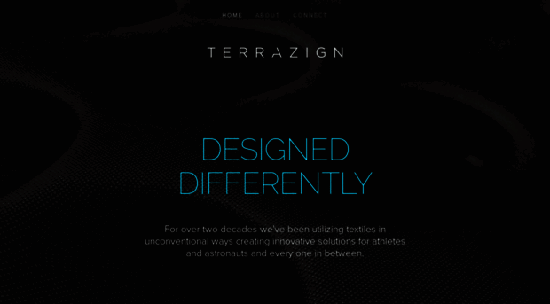 terrazign.com