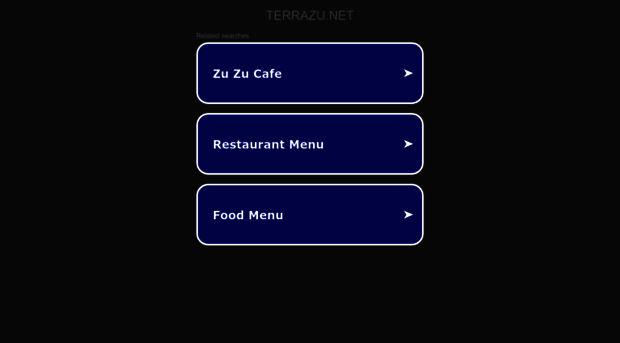 terrazu.net