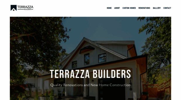 terrazzabuilders.ca