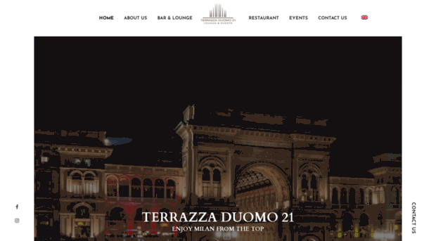 terrazzaduomo21.it