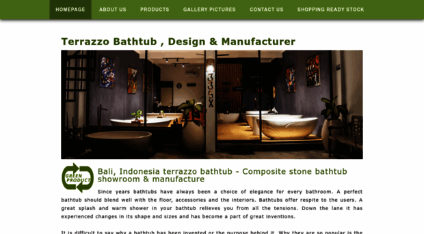 terrazzobathtub.com